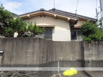 東小二里戸建[4DK/75.8m2]の外観2