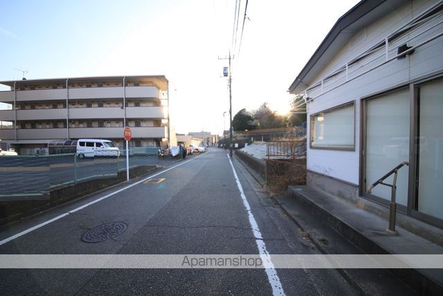 峯岸アパートのその他写真