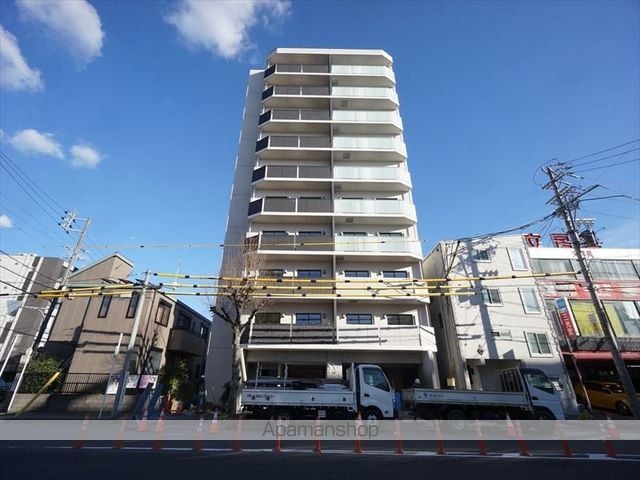 プレイズシード大曽根