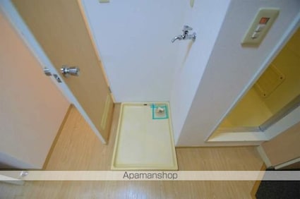 イーグルハイツ宮町[2K/31.85m2]のその他設備