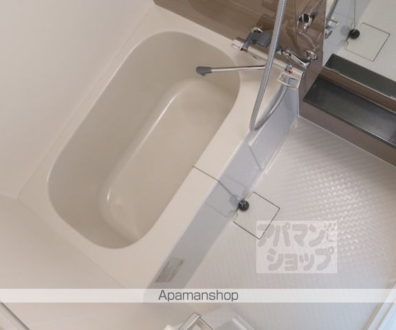 アスヴェル京都西大路SOUTHの内装写真