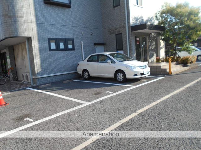 クオリティコートのその他写真
