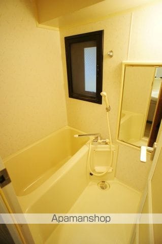 ロマネスク通町第2のその他写真