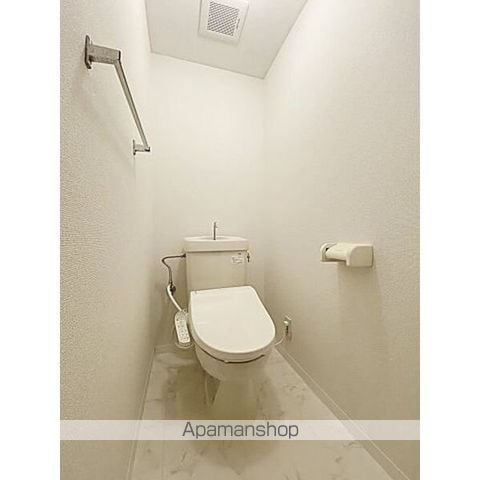 サンファミリア長久手Iの内装写真