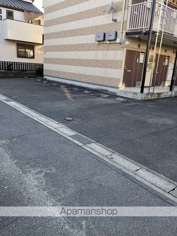 レオパレス小幡ヶ原のその他写真