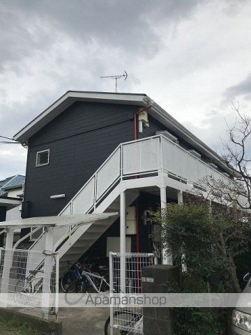 ポルシェ二子玉川