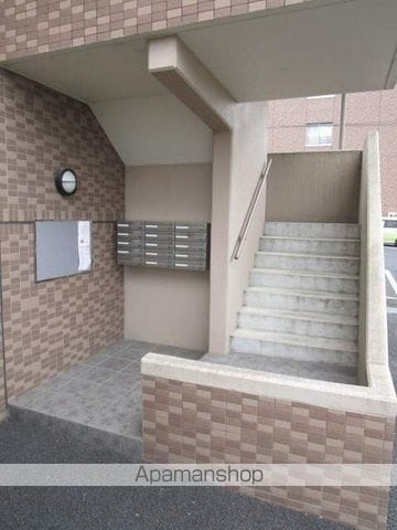 ハートフル・参番館のその他写真