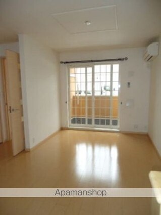 ｆｒａｉｃｈｅ（フレーシェ）[2LDK/55.17m2]のリビング・居間1