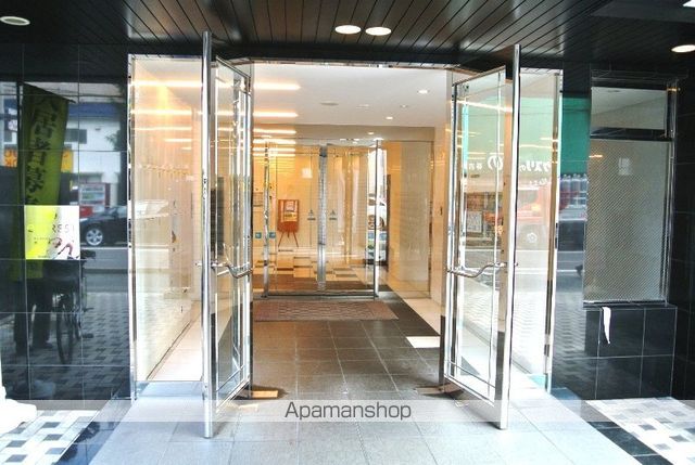 新品家具付きマンション春吉18KaGood福岡のその他写真