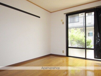 長野県長野市大字高田[3DK/53.59m2]の内装4