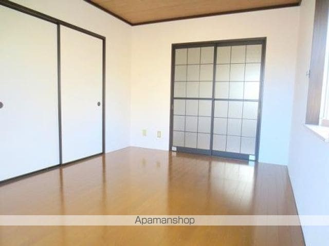 アークガーデン和合D・E・Hの内装写真