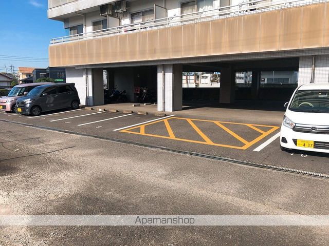 コスモ恒久のその他写真