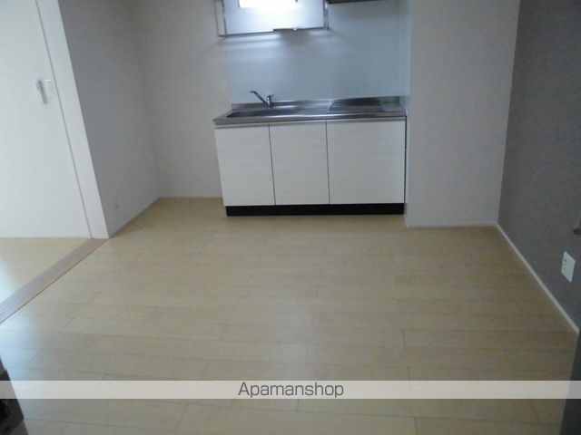 フジパレス堺もずIII番館の内装写真