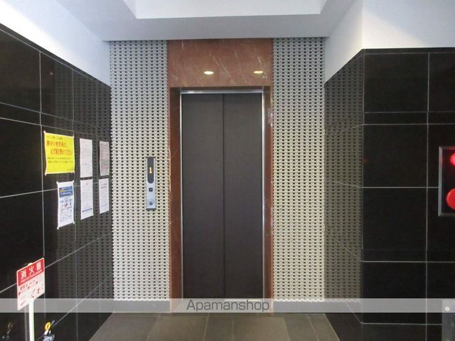 プロシード豊田のその他写真