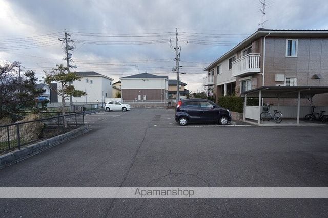こすも80 Aのその他写真
