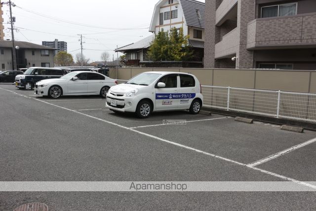 アフロディテのその他写真