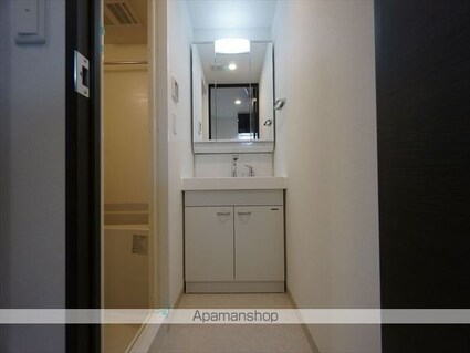 愛知県名古屋市東区葵２丁目[1K/24.62m2]の内装4