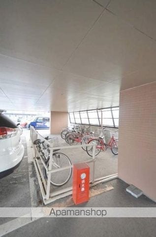 オアシス六番館のその他写真