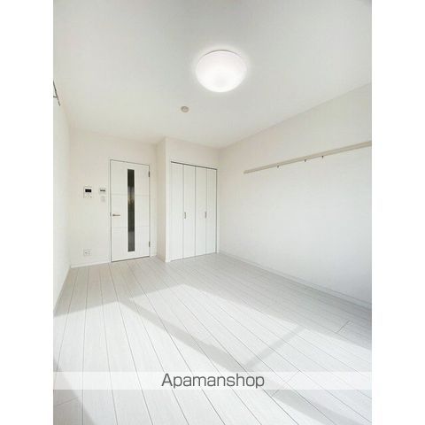 ピアコートTM上板橋 壱番館の内装写真