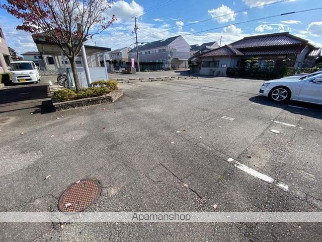 ステイブル円座IIのその他写真