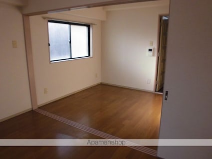 パンビアル西公園ビル[2K/30.6m2]のその他部屋・スペース