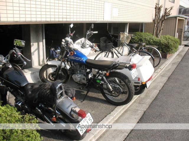 野田シャトルマンションAのその他写真