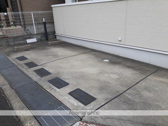 エアリーのその他写真
