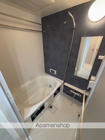 URBANEX天満橋SOUTHの内装写真