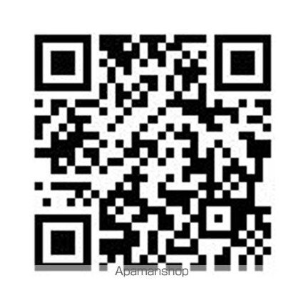 東京都品川区西五反田３丁目[1LDK/38.74m2]のその他内装2