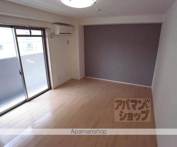 La・Casa・Comodaの内装写真