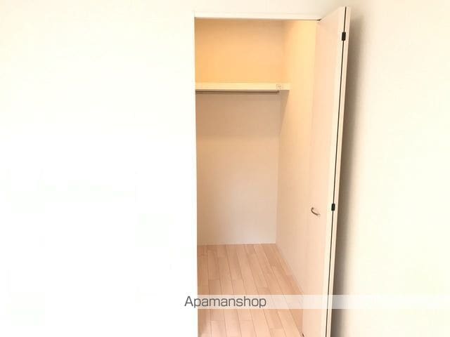 プリミエール ワイズの内装写真