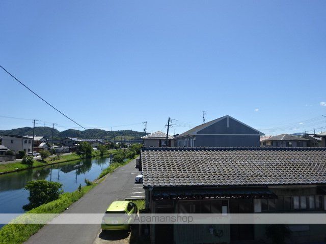 ソルフェジオ東津田のその他写真