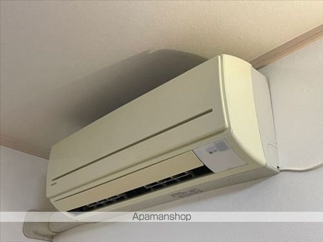 apartment 北海道河西郡芽室町東めむろ二条北１丁目8-4
東めむろ二条北の賃貸情報を見る
物件地図