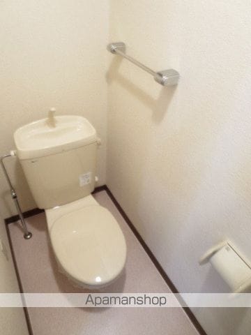 ジョイホームの内装写真