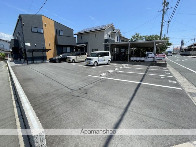 LA VIE坪井町のその他写真