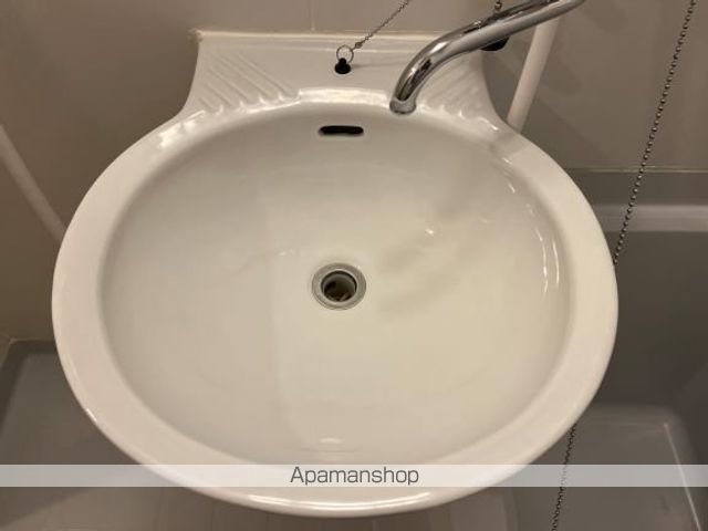 レオパレスカレンコートの内装写真