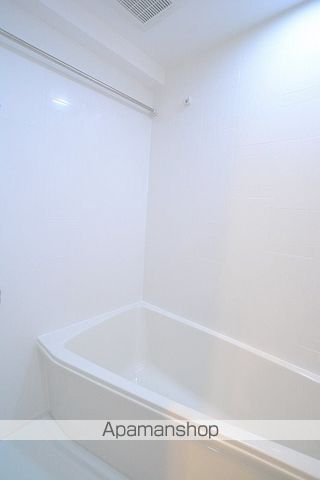ステージグランデ新御徒町アジールコートの内装写真