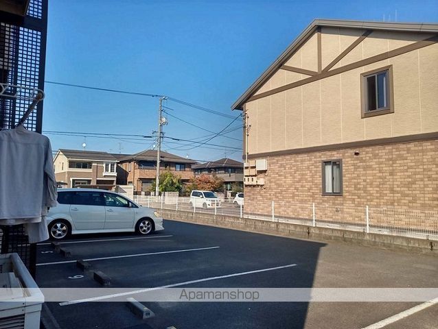 レオパレスEMIのその他写真