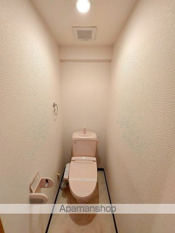 プリミエール向島の内装写真
