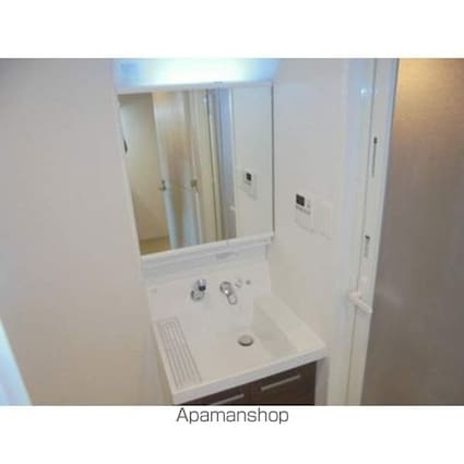 プレミアム浅間町[1K/25.18m2]のその他内装5