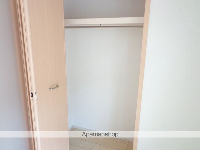 サンプラザ茨木の内装写真