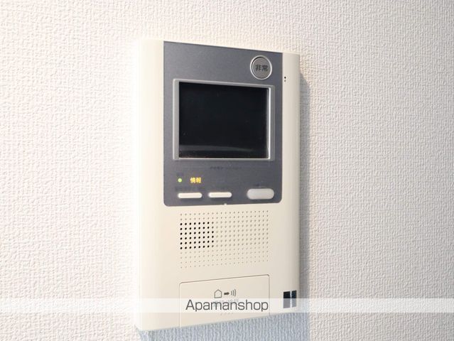 エステムコート名古屋栄デュアルレジェンドの内装写真