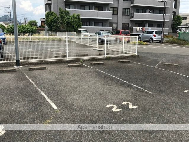 山陽本線 東福山駅 徒歩11分 7階建 築29年のその他写真