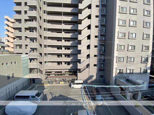 柳川ビルのその他写真