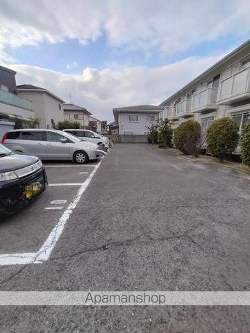 ティクアスのその他写真