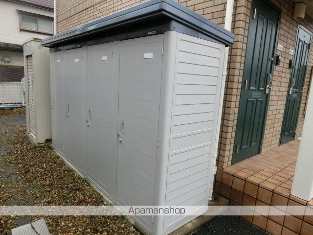 apartment 岩手県滝沢市室小路
室小路の賃貸情報を見る
物件地図