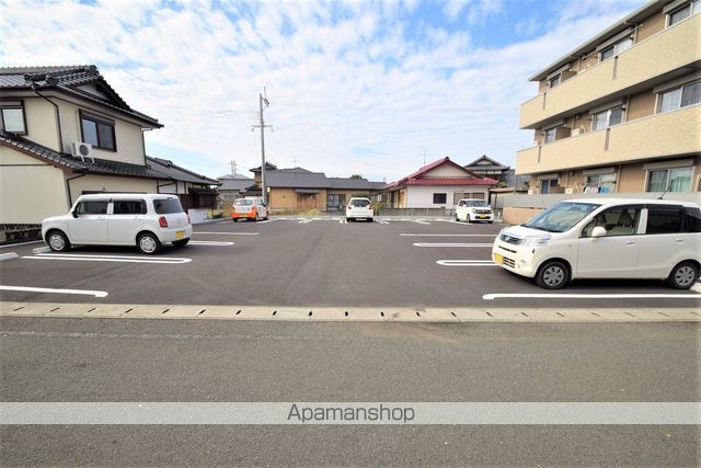 サザンシャトー古城のその他写真