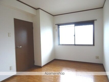 ロイヤルハイツ[3DK/56.85m2]のその他部屋・スペース