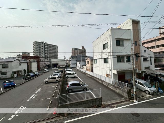 M5ビルのその他写真