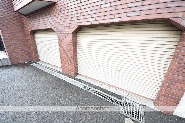 ルミエール四季のその他写真